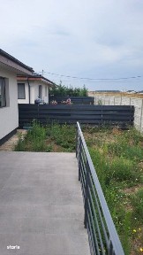 Samurcasi, Crevedia, Dambovita