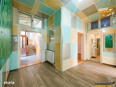 Strada Ciucului, Sfantu Gheorghe, Covasna