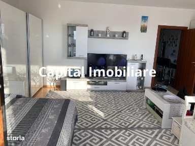 Gheorghe Doja, Ploiesti, Prahova