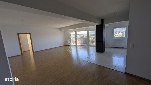 Bistrita, Bistrita-Nasaud