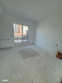 Apartament 3 camere cu terasa-Metrou Aparatorii Patriei