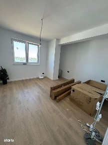 Strada Popesti Vest, Popesti Leordeni, Ilfov