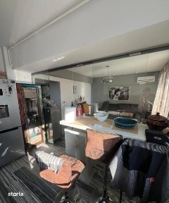 IMGB, Sectorul 4, Bucuresti