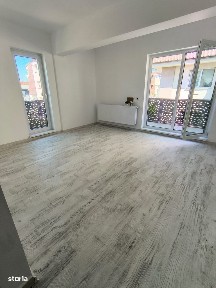 Apartament superb finalizat 67mp soseaua Oltenitei langa Manastire
