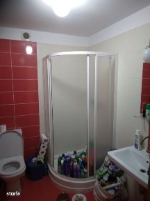 Apartament zona linistita