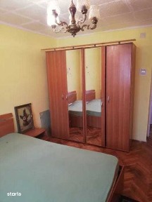 Închiriez apartament