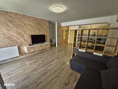 Mamaia Nord, Constanta