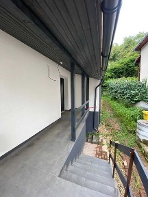 Maramures, Baia Mare