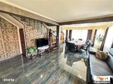 Cetate, Alba Iulia, Alba