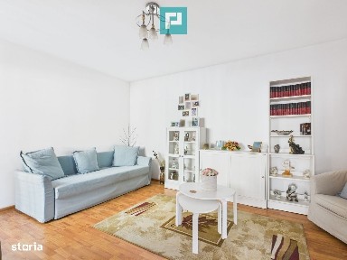 Casă cu 4 camere, curte și atelier mecanic - Sebeș