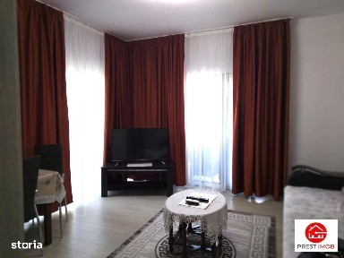 Aleea Carpati, Targu Mures, Mures