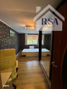 Ramnicu Valcea, Valcea