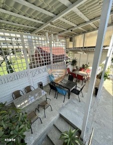 Vila Muncitori 7 camere cu bai proprie + ap 2 cam Mamaia Nord Lidl Ale