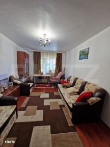 Targoviste, Dambovita