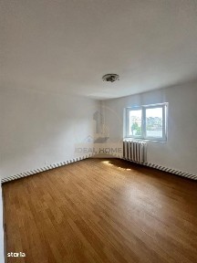 Alexandru Cel Bun, Iasi