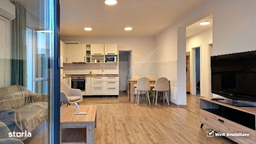 Casa individuala pe un singur nivel, Corusu, 500 mp teren