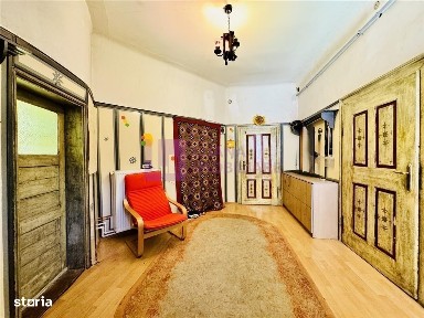 Centrul Istoric, Sibiu