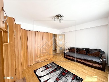 Strada Frunzei, Turnisor, Sibiu