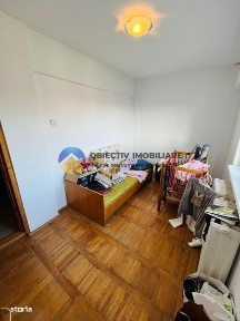 APARTAMENT 4 camere - TARGU NEAMȚ
