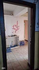 Apartament 3 camere Cartier Gavana Pitesti