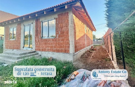 Episcopia Bihor, Oradea, Bihor