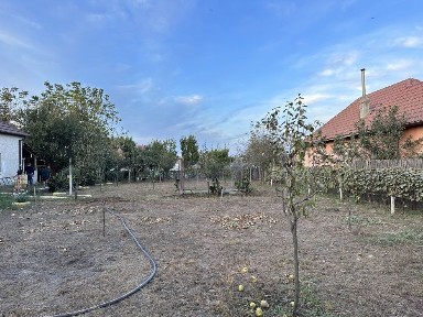 Casa + Teren in Com. Desa, Dolj