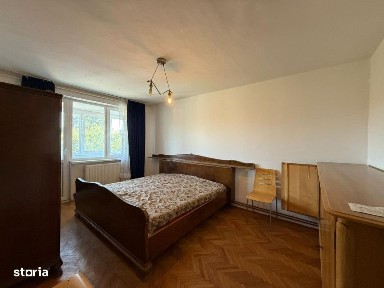 Cetate, Timisoara, Timis