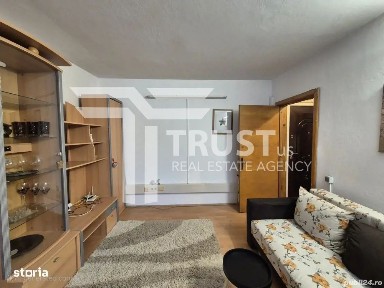 Fabric, Timisoara, Timis