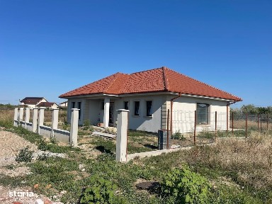 Burdea / Closca, Satu Mare