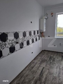 Apartament 3 camere.95 mp utili,Giroc-SAD