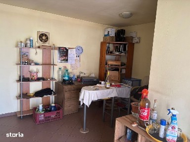 Casa de vanzare in Ideciul de Jos