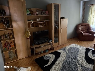 Haieu, Sanmartin, Bihor