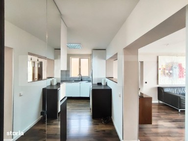 Rogerius, Oradea, Bihor