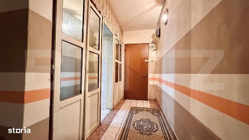 Rogerius, Oradea, Bihor