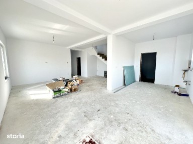 Plopi, Timisoara, Timis