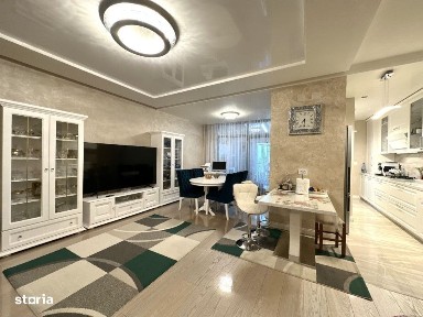 Lipovei / Calea Sever Bocu, Timisoara, Timis