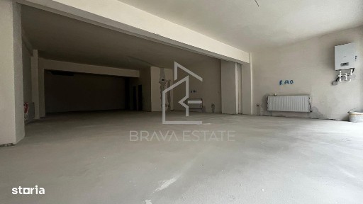 Bulgaria, Cluj-Napoca, Cluj