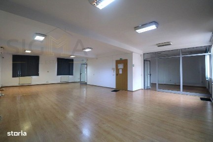 Centru, Cluj-Napoca, Cluj