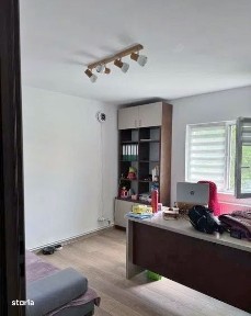 Zorilor, Cluj-Napoca, Cluj