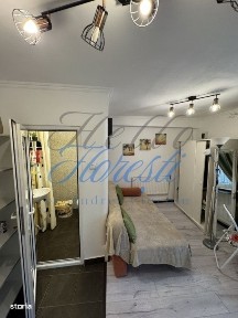 Centru, Cluj-Napoca, Cluj