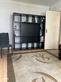 Vand ap. 3 cam, semidec, 46 mp, cart Manastur, str Parang,Cluj-Napoca