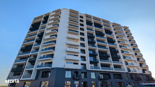 Strada Postalionului, IMGB, Sectorul 4, Bucuresti