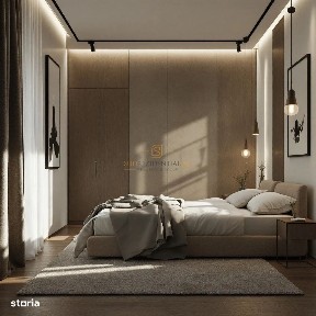 Strada Postalionului, IMGB, Sectorul 4, Bucuresti