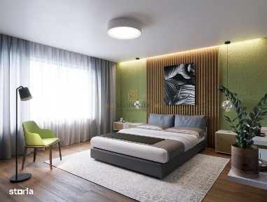 Strada Postalionului, IMGB, Sectorul 4, Bucuresti