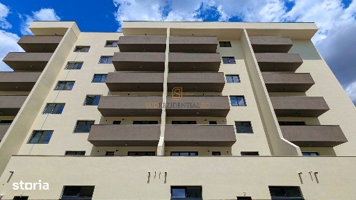 Apartament 2 camere, decomandat, Grand Arena Mall, Str. Postalionului
