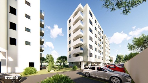 Strada Postalionului, IMGB, Sectorul 4, Bucuresti