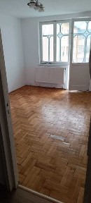 Apartament 2 camere - Str. Marasesti
