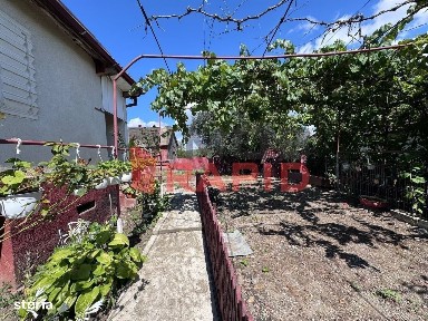 Sangeorzu Nou, Lechinta, Bistrita-Nasaud