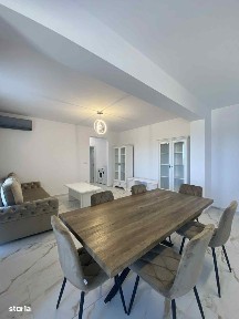 Carpati II, Satu Mare