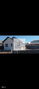 Valu Lui Traian, Constanta